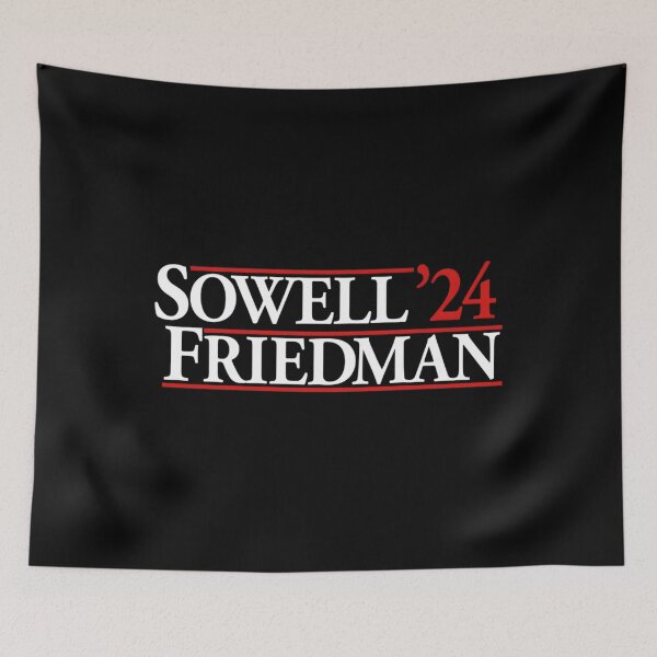 Item preview, Sowell Friedman 24 Classic  designed and sold by nitchrommen0.