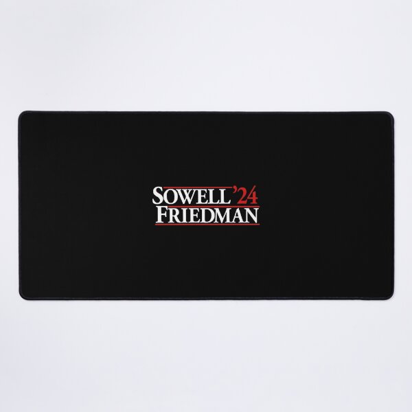 Item preview, Sowell Friedman 24 Classic  designed and sold by nitchrommen0.