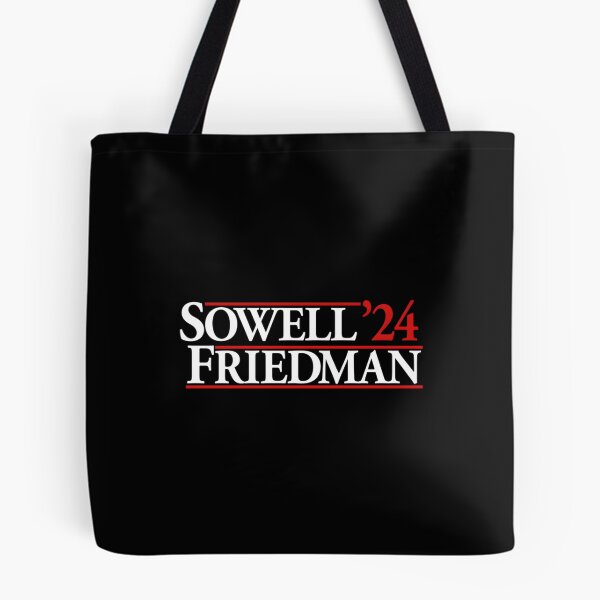 Item preview, Sowell Friedman 24 Classic  designed and sold by nitchrommen0.