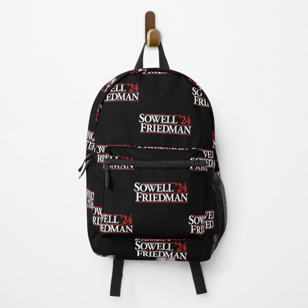 Item preview, Sowell Friedman 24 Classic designed and sold by nitchrommen0.