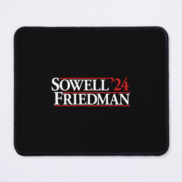 Item preview, Sowell Friedman 24 Classic  designed and sold by nitchrommen0.