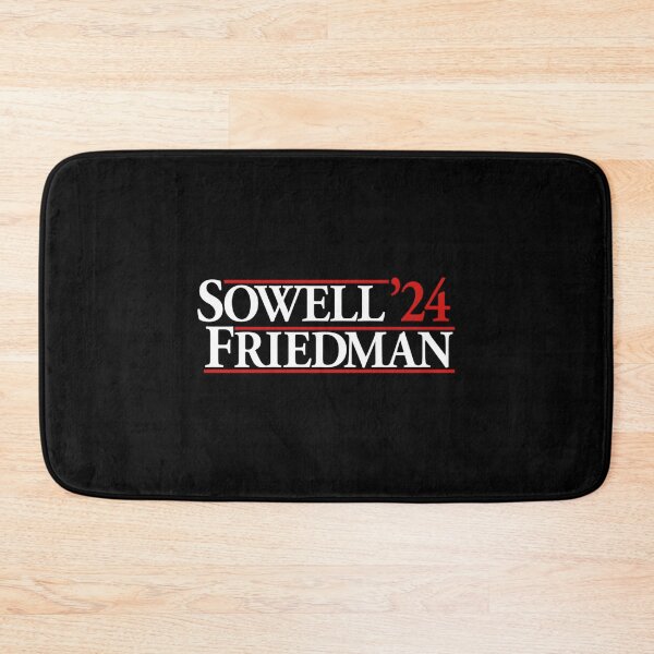 Item preview, Sowell Friedman 24 Classic  designed and sold by nitchrommen0.