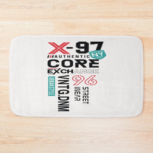 Item preview, Varsity  designed and sold by pqrstshirts.