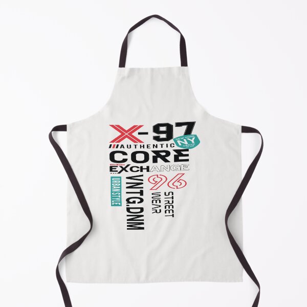 Item preview, Varsity  designed and sold by pqrstshirts.