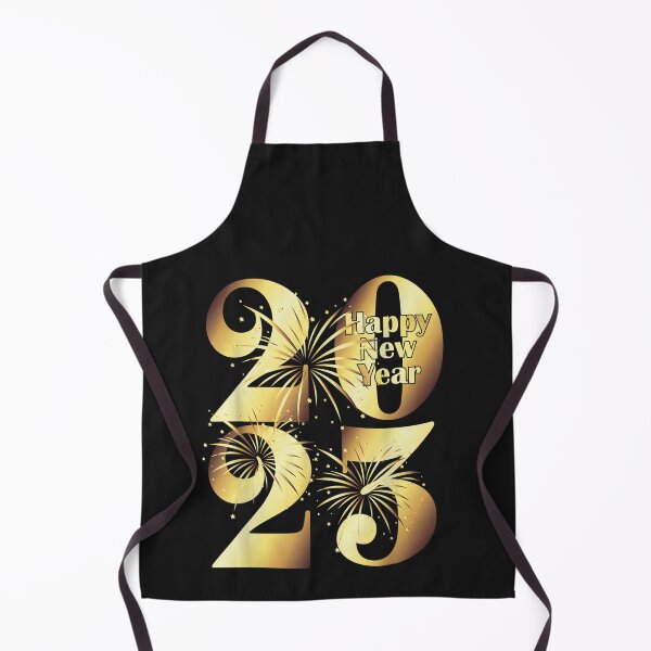 Item preview, New Year's Eve Fireworks NYE Celebration Happy New Year 2023 T-Shirt designed and sold by Francois-Lemann.