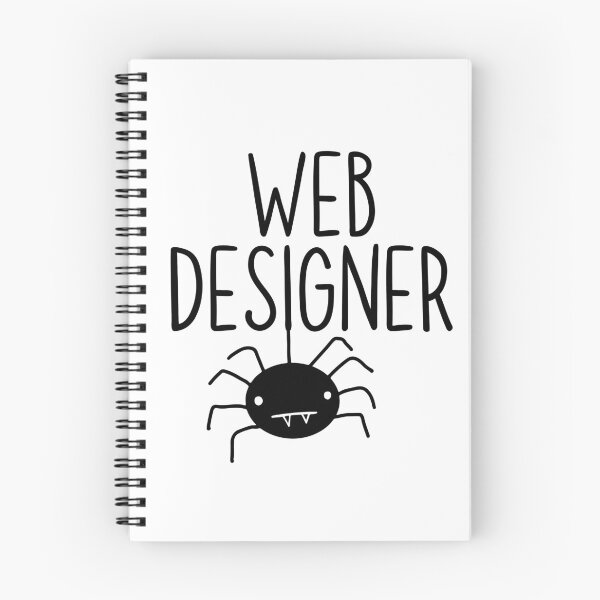 Artikelvorschau, Webdesigner entworfen und verkauft von samuch.