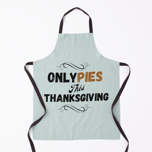 Item preview, Thanksgiving Pies designed and sold by rocklegends99.