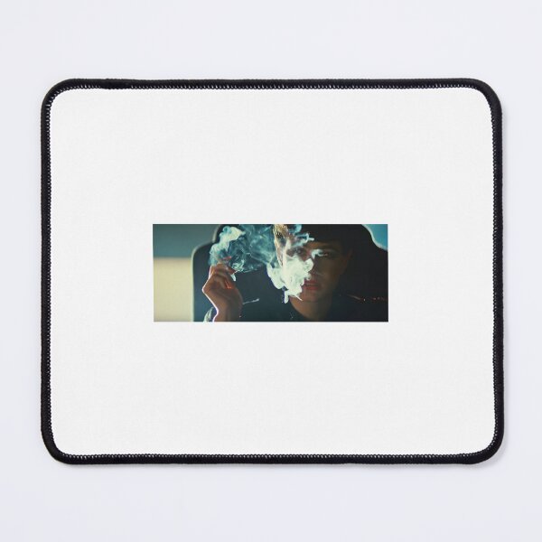 Item preview, Rachael Blade Runner Classic designed and sold by jagicaktotiq.