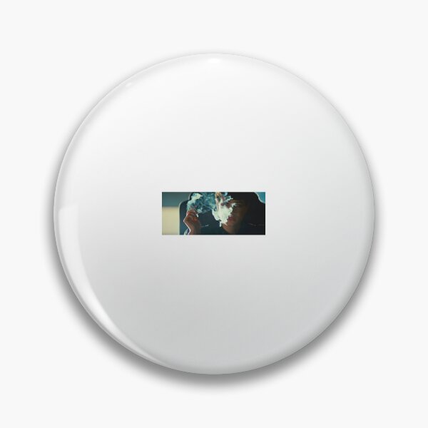 Item preview, Rachael Blade Runner Classic  designed and sold by jagicaktotiq.