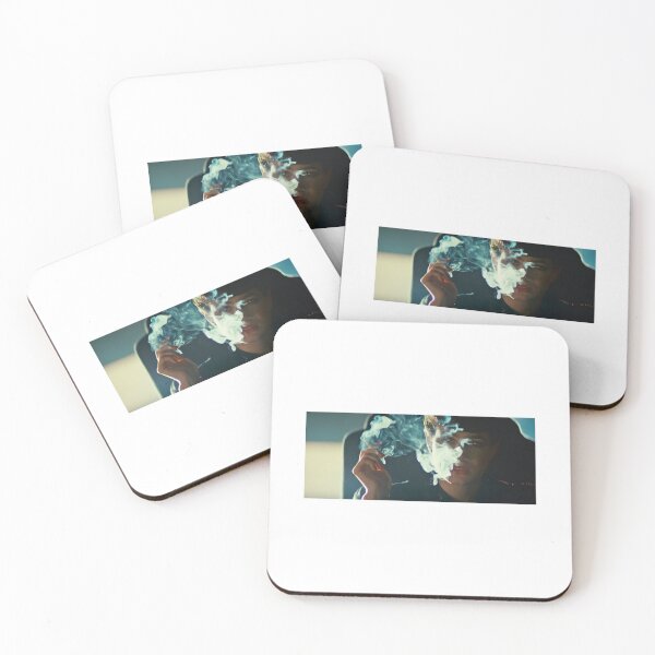 Item preview, Rachael Blade Runner Classic  designed and sold by jagicaktotiq.