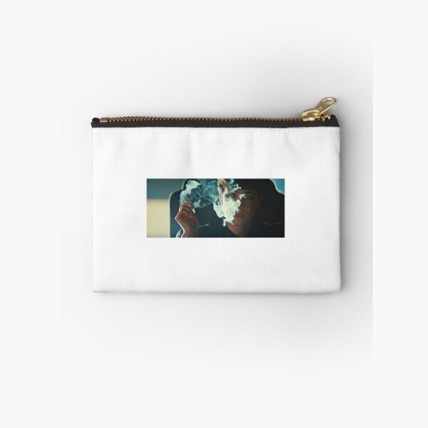 Item preview, Rachael Blade Runner Classic  designed and sold by jagicaktotiq.