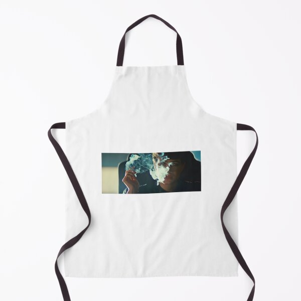Item preview, Rachael Blade Runner Classic designed and sold by jagicaktotiq.