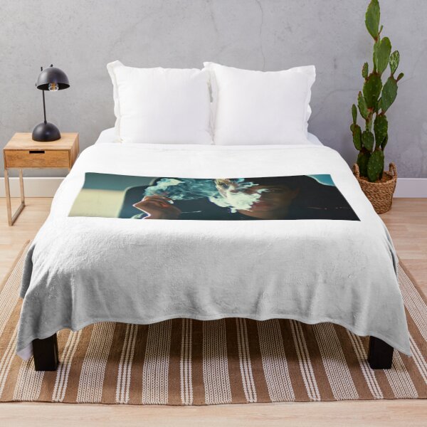 Item preview, Rachael Blade Runner Classic  designed and sold by jagicaktotiq.