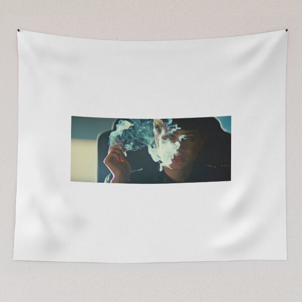 Item preview, Rachael Blade Runner Classic  designed and sold by jagicaktotiq.