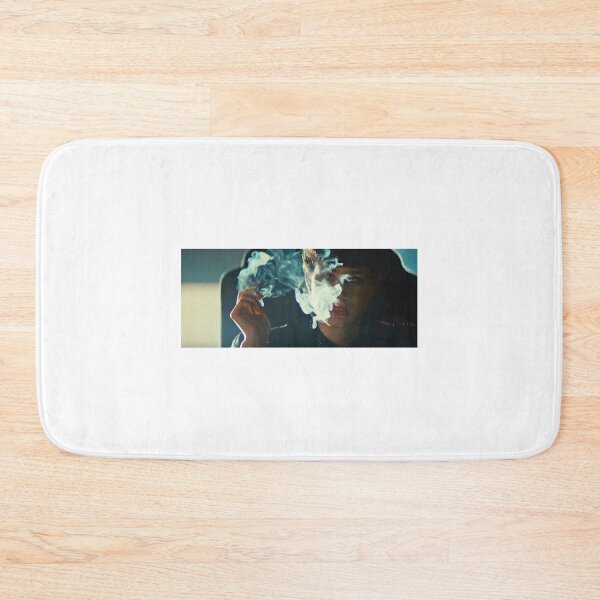Item preview, Rachael Blade Runner Classic  designed and sold by jagicaktotiq.