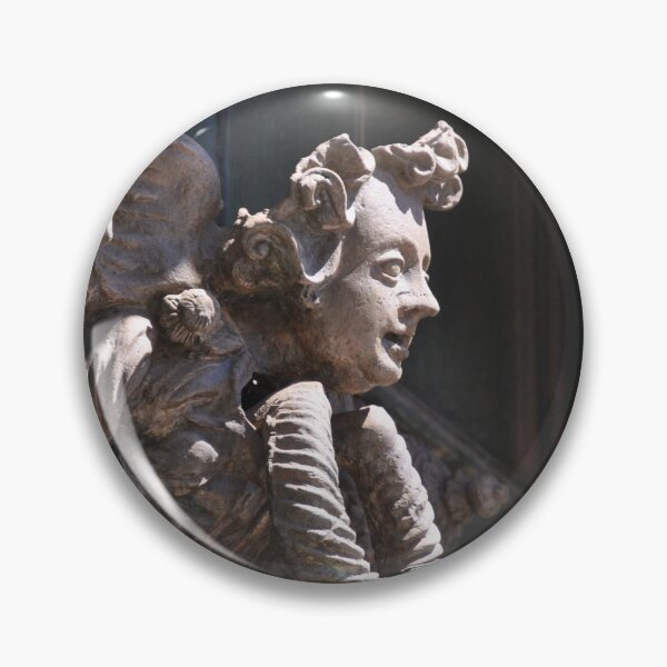 Item preview, Cusco Cathedral Door Detail designed and sold by Escott O. Norton.