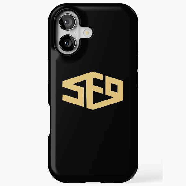 Sf9 Logo Merch & Gifts for Sale | Redbubble