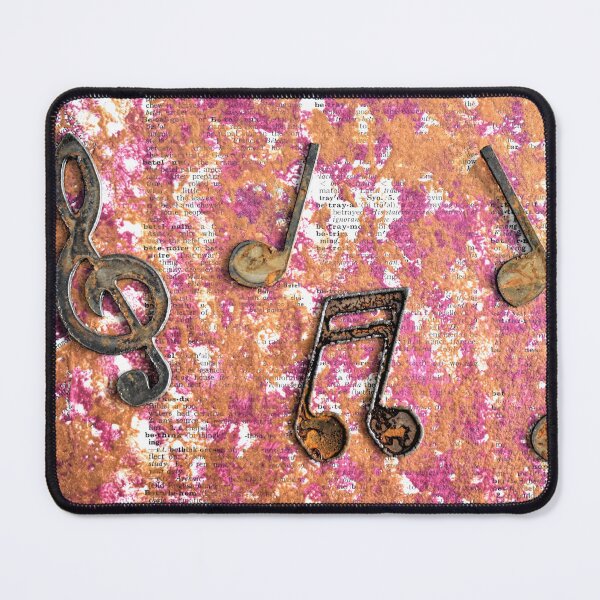 Item preview, Take Note designed and sold by mahnkephotos.