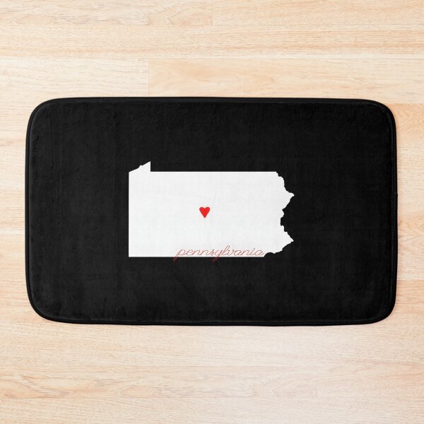 Item preview, State College PA Classic  designed and sold by nitchrommen0.