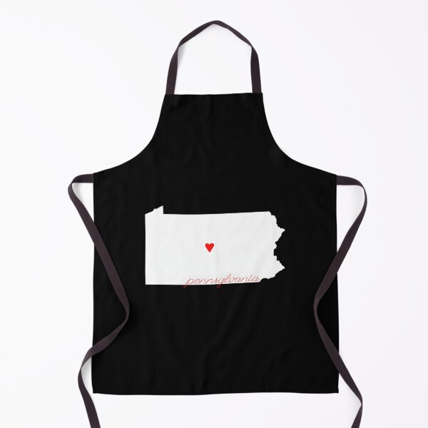 Item preview, State College PA Classic  designed and sold by nitchrommen0.