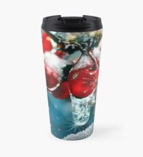 Frost Travel Mug