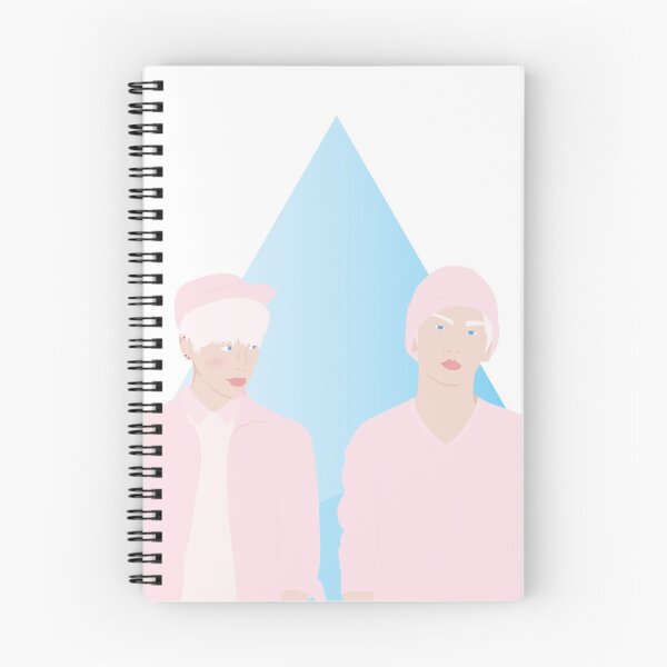Item preview, jongkey, blue version designed and sold by SERiOuSLY.