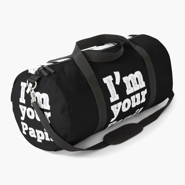 Item preview, Im Your Papi - Luchador mexicano Eddie G - Lucha libre profesional designed and sold by kayfabebroken.