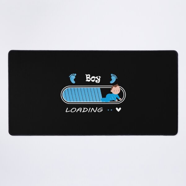 Item preview, Boy loading  designed and sold by Thealstars  ⭐⭐⭐⭐⭐.
