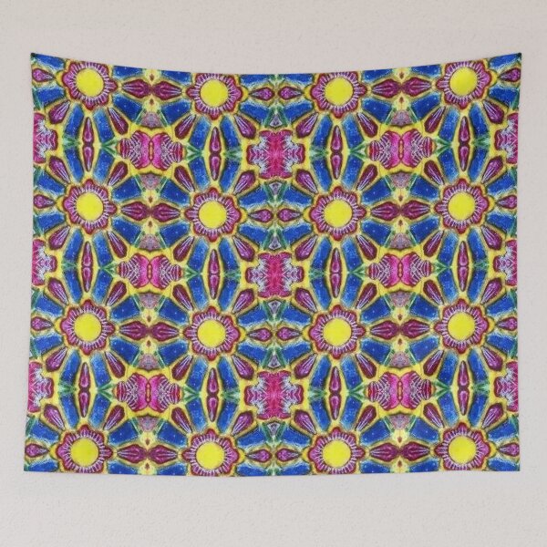 Item preview, 4x4-19 designed and sold by Infopreneur123.