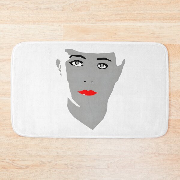 Item preview, Rachel (Blade Runner) Essential  designed and sold by jagicaktotiq.