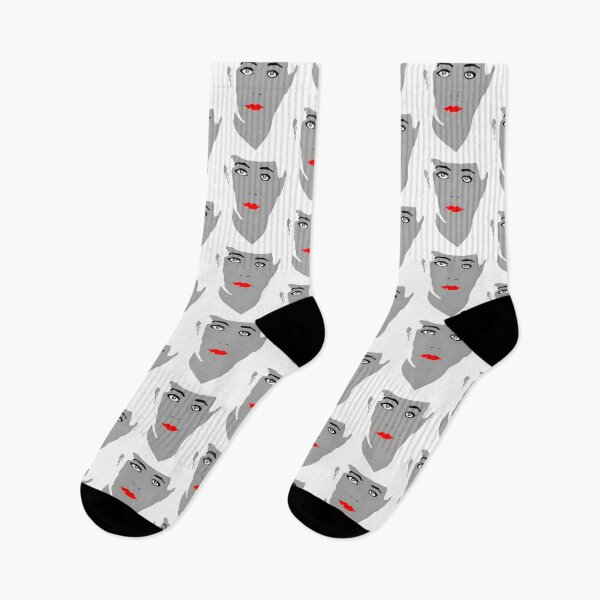Item preview, Rachel (Blade Runner) Essential  designed and sold by jagicaktotiq.