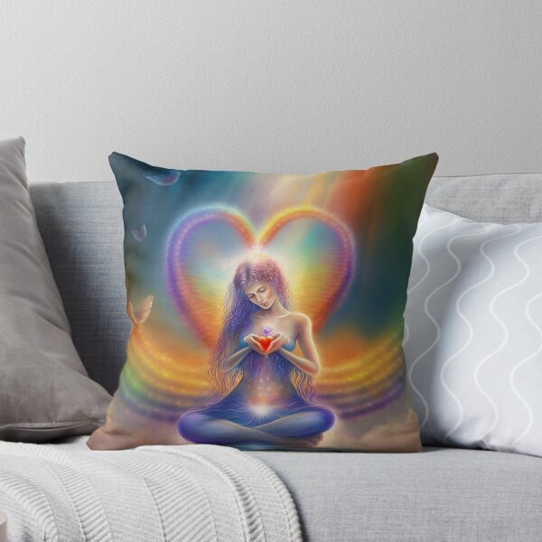 Item preview, Self Love Is The Key designed and sold by fairytailsaiart.