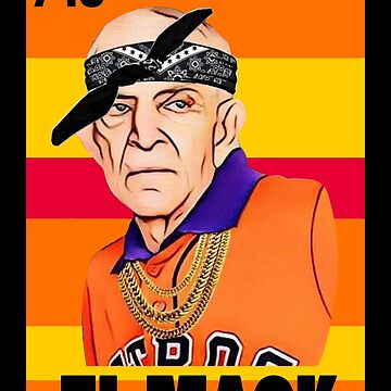 Mattress Mack Haters Gonna Hate Vintage T-shirt for Sale by wheatmc, Redbubble