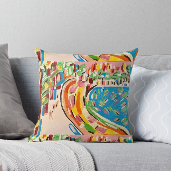 Item preview, playa varonil designed and sold by Melinda Ison - Poor.