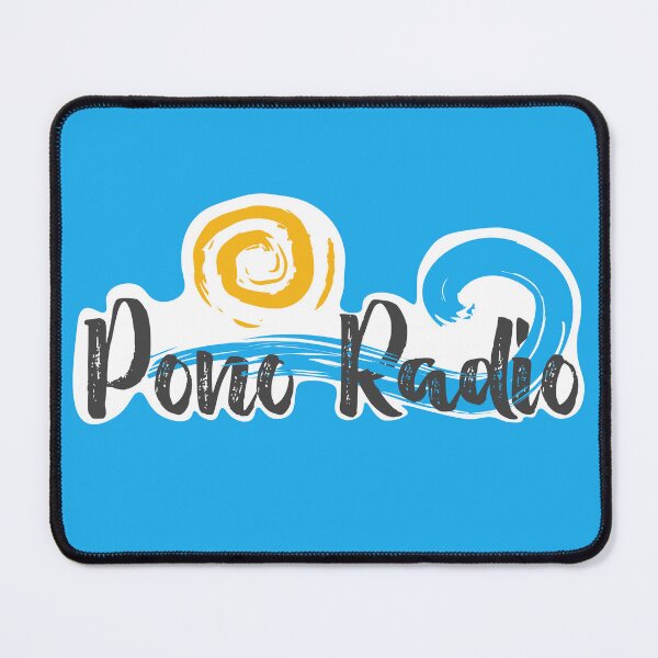 Item preview, The Classic designed and sold by PonoRadio.