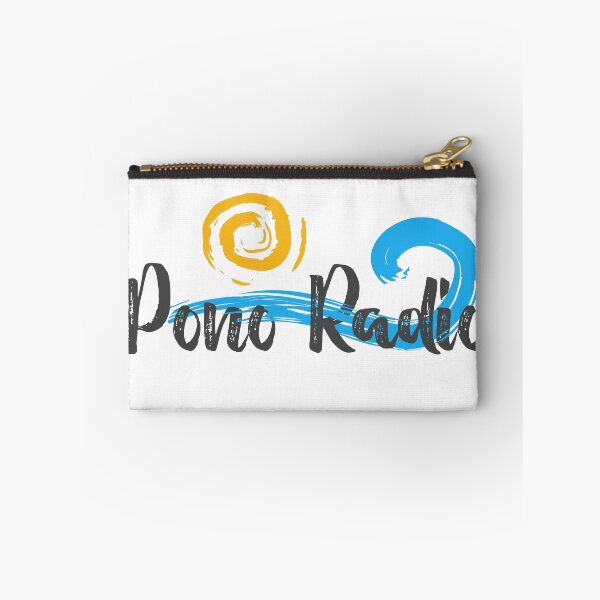 Item preview, The Classic designed and sold by PonoRadio.