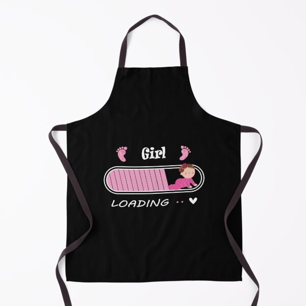 Item preview, Girl loading designed and sold by Thealstars ⭐⭐⭐⭐⭐.
