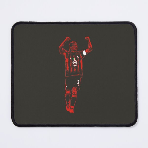 Item preview, Paolo Maldini 2005 designed and sold by IrisAndSeb.
