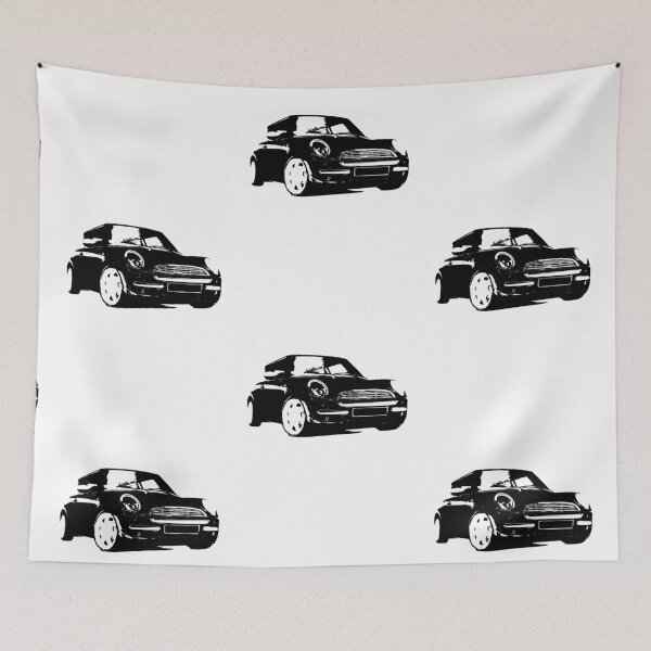 Item preview, mini designed and sold by karmadesigner.