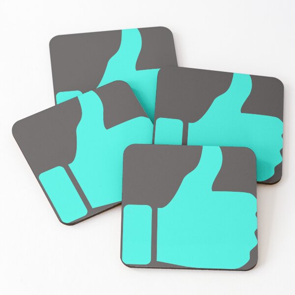 Item preview, Just like me! designed and sold by JM INSPIRES.
