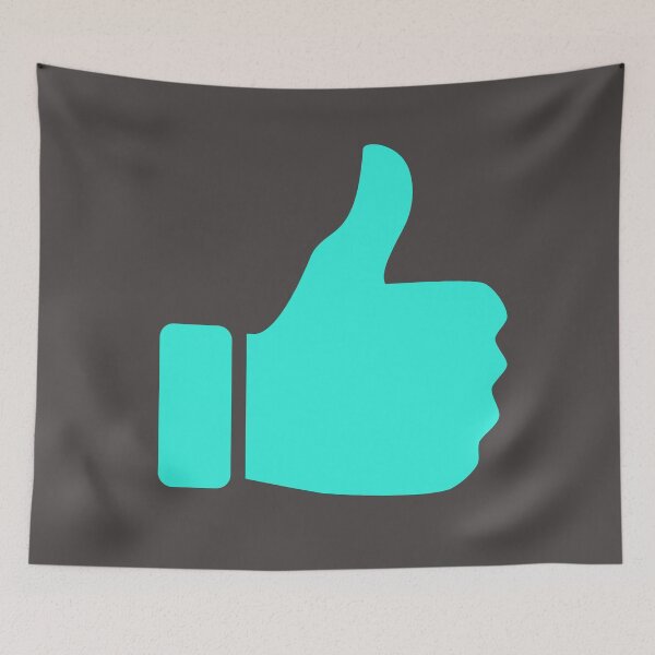 Item preview, Just like me! designed and sold by JM INSPIRES.