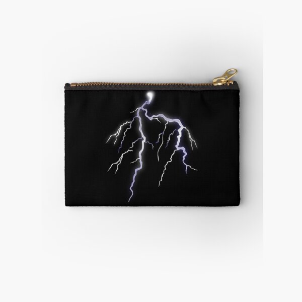 Item preview, Lightning Strikes Graphic Design designed and sold by MrDuyHung.