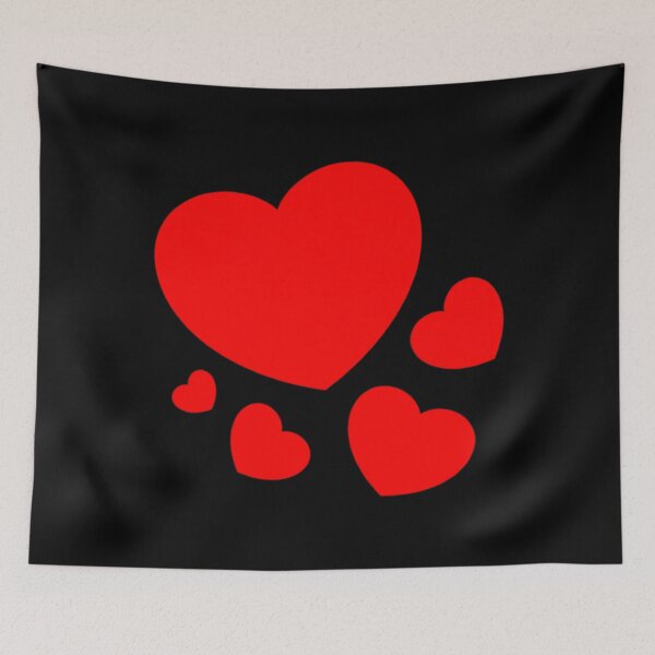 Item preview, LOVE graphics design designed and sold by MrDuyHung.