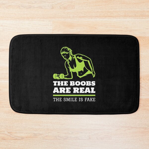 Item preview, FUNNY SAYING  designed and sold by BestCoolStuff.