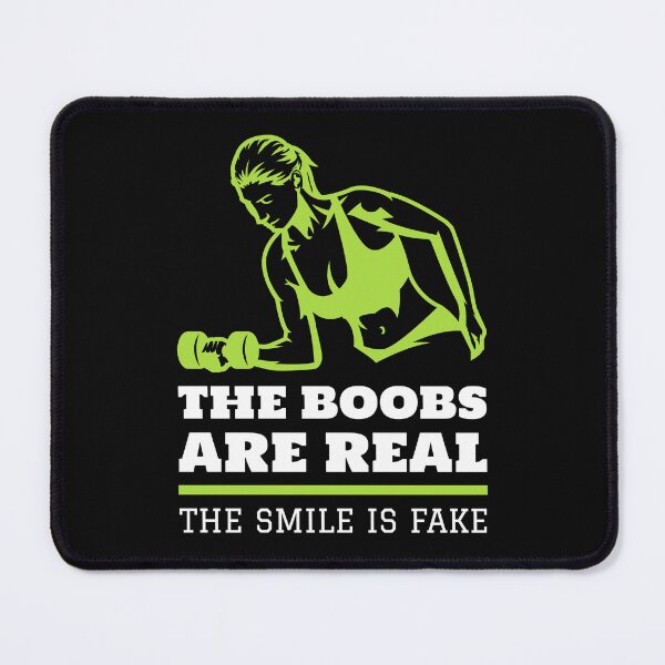 Item preview, FUNNY SAYING  designed and sold by BestCoolStuff.
