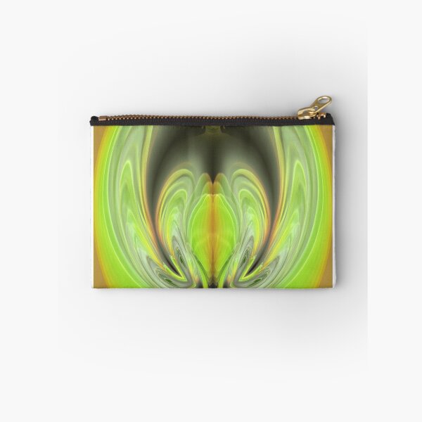 Item preview, Transcendence designed and sold by Sol Lucas.