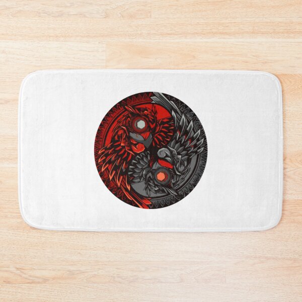 Item preview, Owl bird design art designed and sold by MrDuyHung.