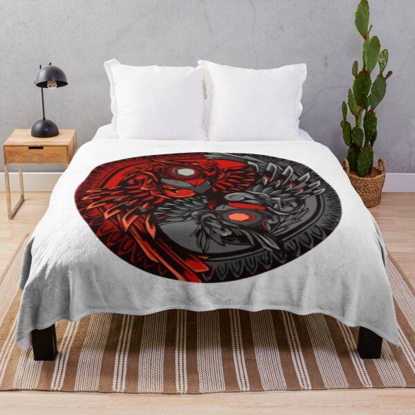 Item preview, Owl bird design art designed and sold by MrDuyHung.