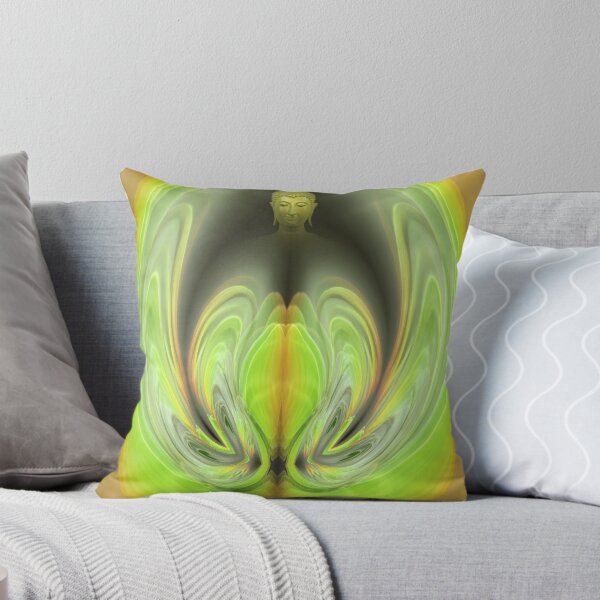 Item preview, Transcendence designed and sold by Sol Lucas.