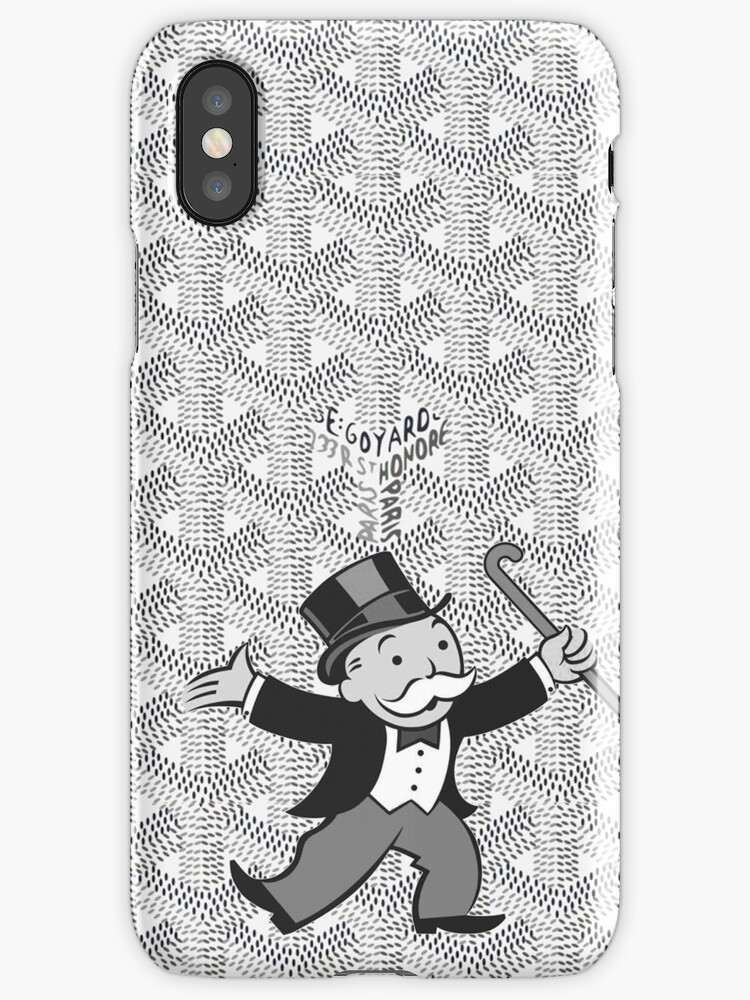 coque iphone 7 monopoly coque iphone 7 monopoly